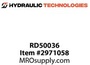 RD50036