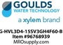FG-HVL3D4-15SV3GH4F60-BG