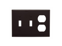5158B-BOX