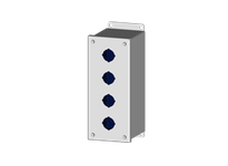 SCE-4PBXSS