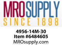 4956-14M-30