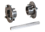 NBS-BK-9-3.0716