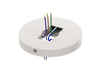 SM-9R-W/EMBB