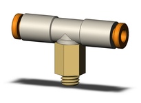 KQ2T01-32A