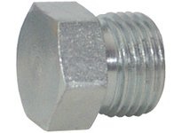 FS2408-8