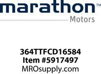 364TTFCD16584