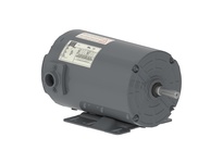 00156AP3EAF143TZ-S