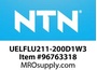 UELFLU211-200D1W3