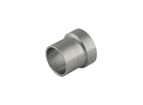 MJIC-0319-04