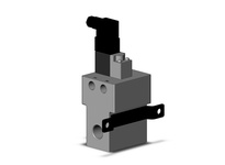 VEX1501-045DZ-B
