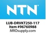 LUB-DRVKT250-117