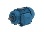 .7509ET3EAL100L-W22
