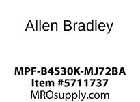 MPF-B4530K-MJ72BA