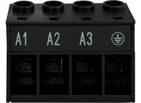 R911390374