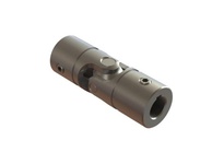 UJ-SS375x188-1SS