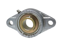 UCFT207-22NPMZ2
