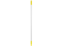 29586
