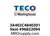3A402C4840301