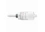 T468XSP-2