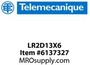 LR2D13X6