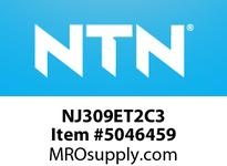 NJ309ET2C3