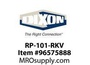 RP-101-RKV