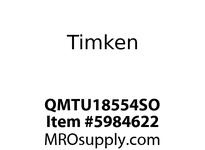 QMTU18554SO