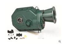 M5H21T160IEC
