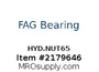 HYD.NUT65