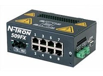 509FXE-ST-80