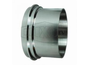 L14AJP-R150