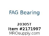 20305T