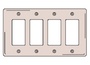 NPJ264BK