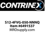 S12-4FVG-050-NNNQ