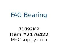 71892MP