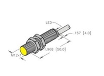 NI4-M12-VN6X