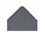 150S0023BU