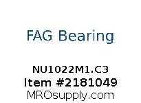 NU1022M1.C3