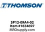 SP12-09A4-02