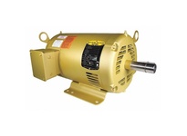 EM3218TA