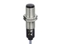 SMP8801MG5