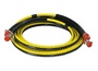 WH-15