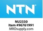 NU2330
