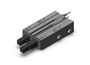 MIW12-12D2-M9B