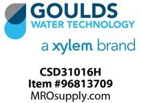 CSD31016H