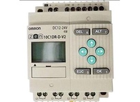 ZEN-10C1DR-D-V2