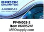 PF4N003-2