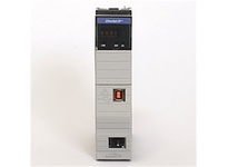 1756-EN2TK