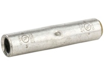 ASC1T