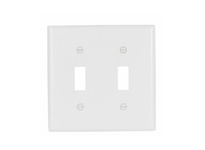 4139W-BOX